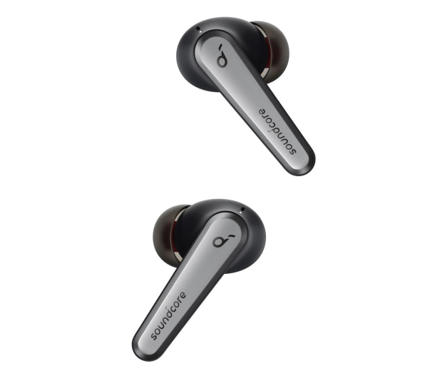 ANKER Soundcore Liberty Air 2 Pro Black A3951Z11 - 628455 - zdjęcie